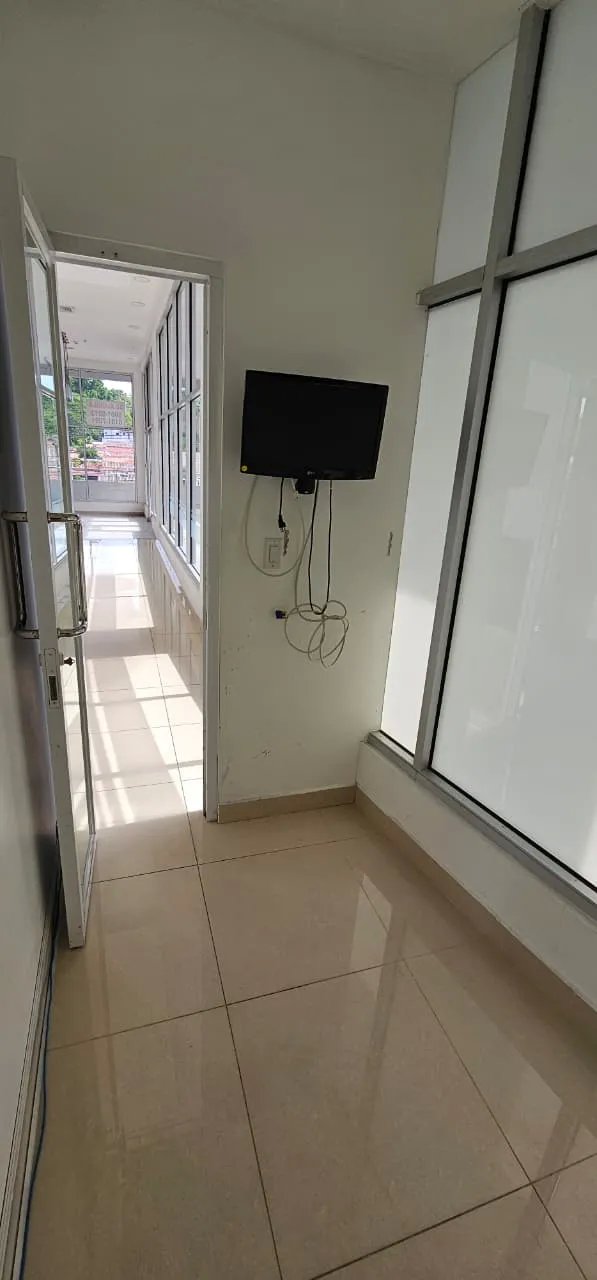 Alquiler de local en plaza signature, brisas del golf