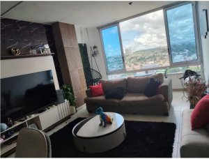 139695 - El ingenio - apartments - villas de buena vista