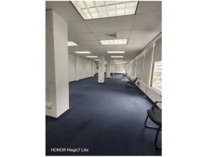 139698 - Obarrio - offices - ph atrium