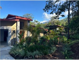 139700 - Boquete - houses - brisas boquete�as