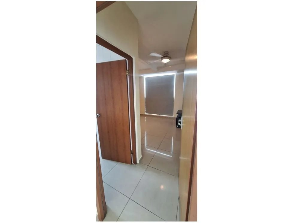 Venta/alquiler de apartamento en ph mirador del golf  altos del golf