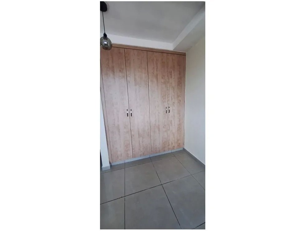 Venta/alquiler de apartamento en ph mirador del golf  altos del golf