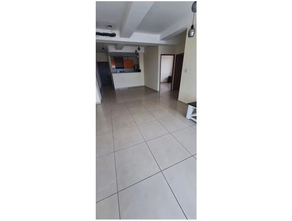 Venta/alquiler de apartamento en ph mirador del golf  altos del golf