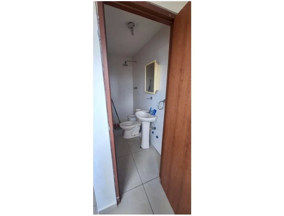 Venta/alquiler de apartamento en ph mirador del golf  altos del golf