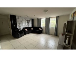 139707 - San Miguelito - apartments - ph premier plaza