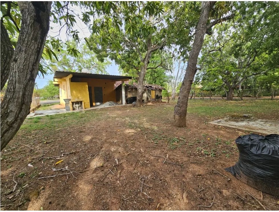 Se vende propiedad en centro de santa ana, los santos