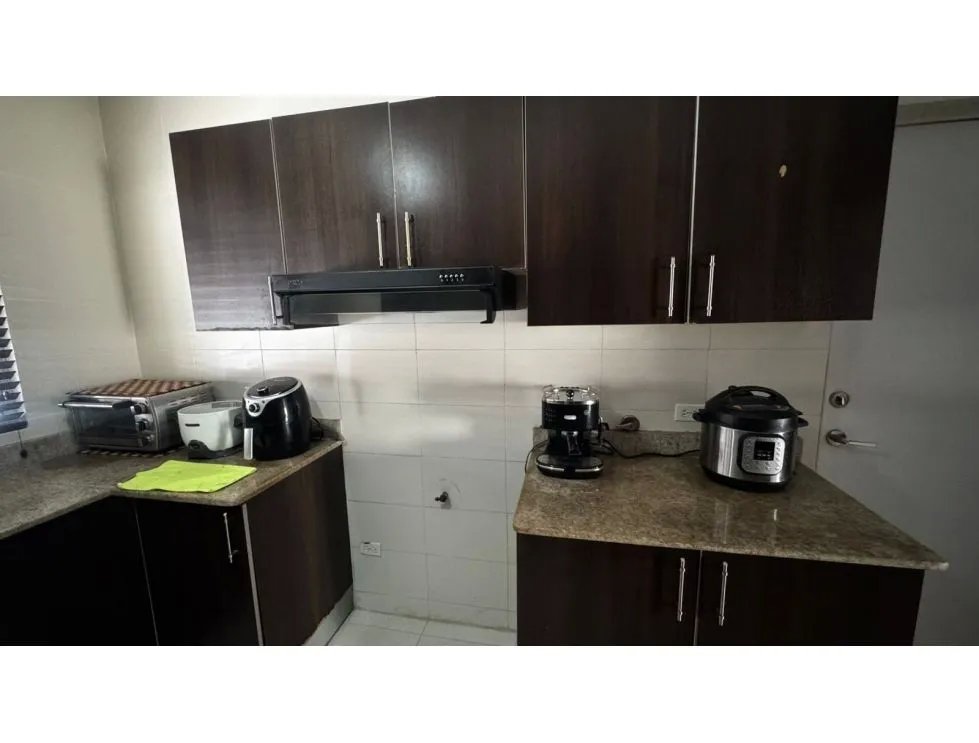 Venta de casa en ph villa tivolii, villas del golf