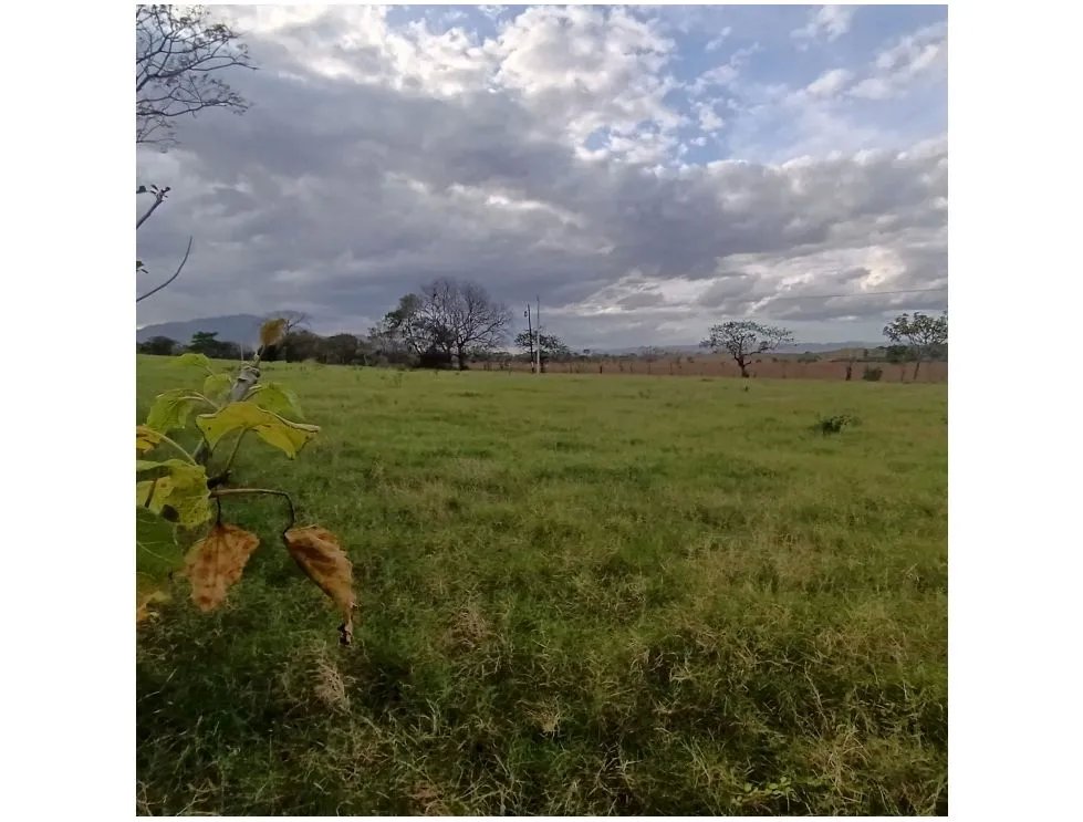 Venta de lote titulado de 1,005 m² en tonosí