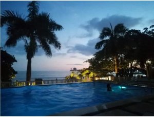 139718 - Chame - properties - villas del pacifico