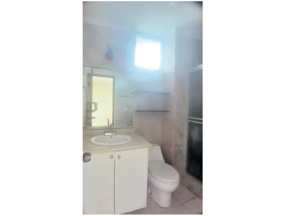 Venta/alquiler de apartamento en ph green park, condado del rey