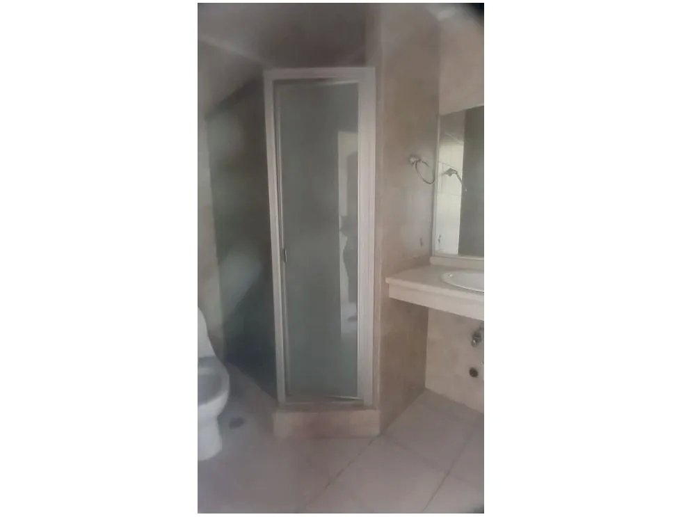 Venta/alquiler de apartamento en ph green park, condado del rey