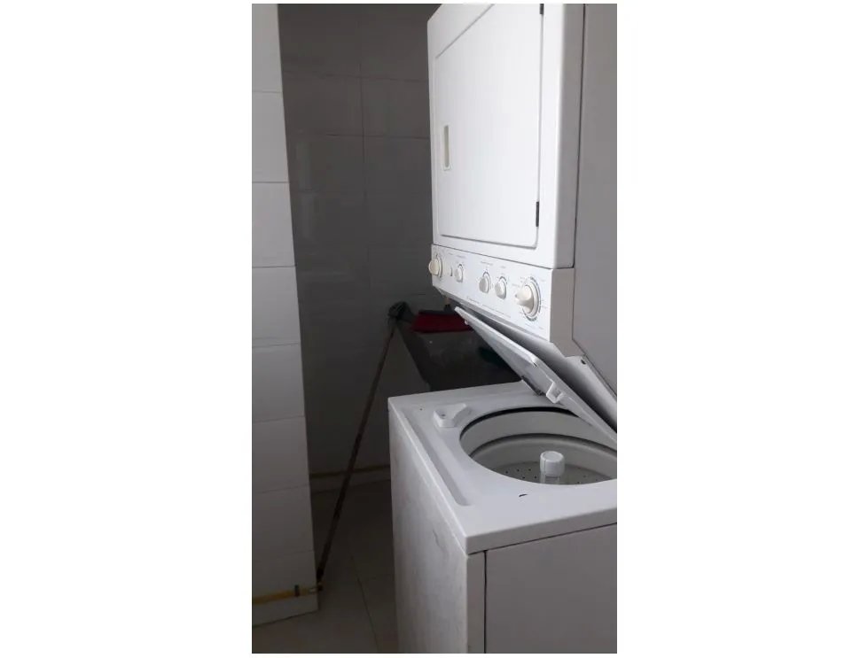 Venta de apartamento en ph elmare 3000, edison park