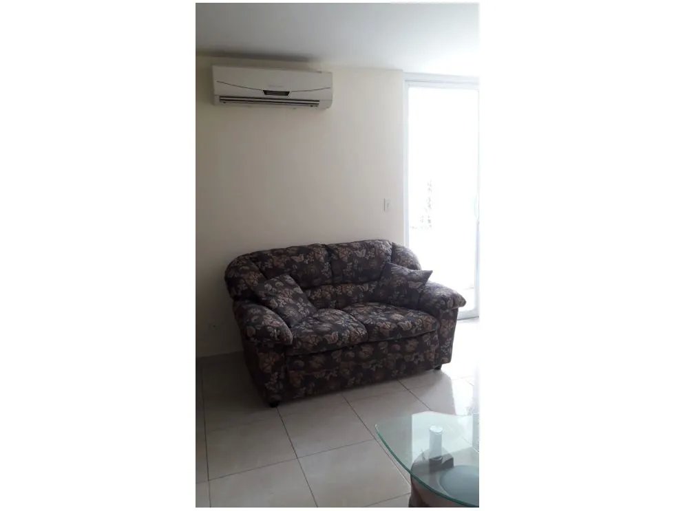 Venta de apartamento en ph elmare 3000, edison park