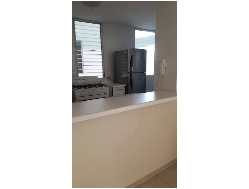 Venta de apartamento en ph elmare 3000, edison park