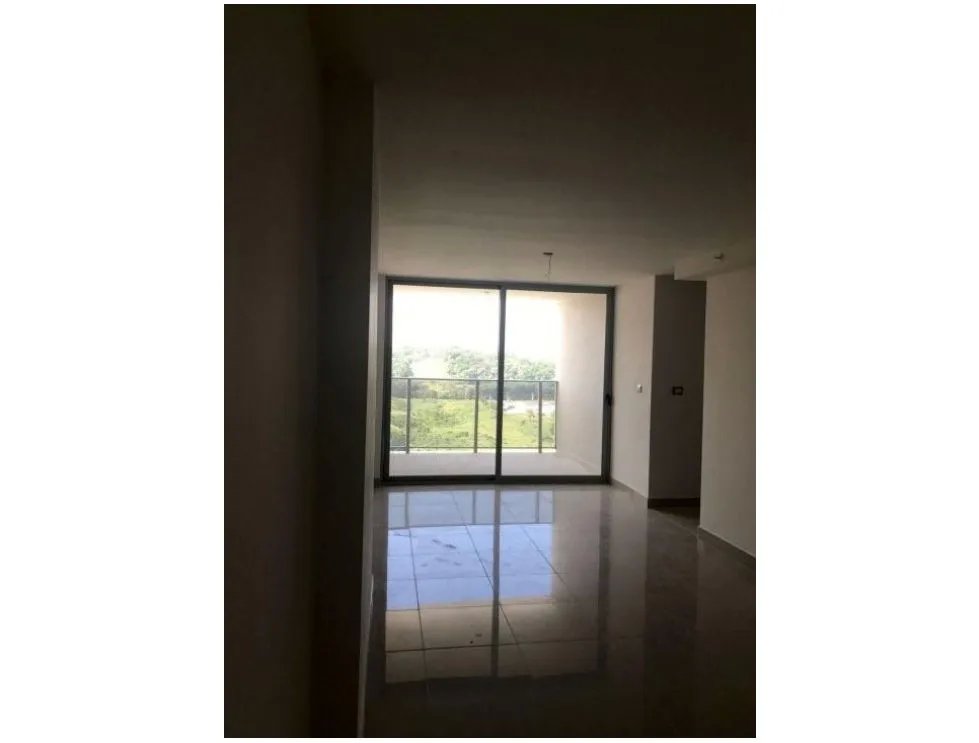 Venta de apartamento en ph rokas  condado del rey