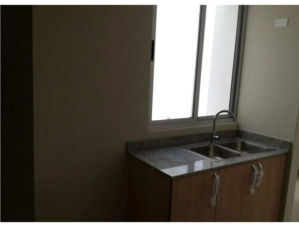 Venta de apartamento en ph rokas  condado del rey