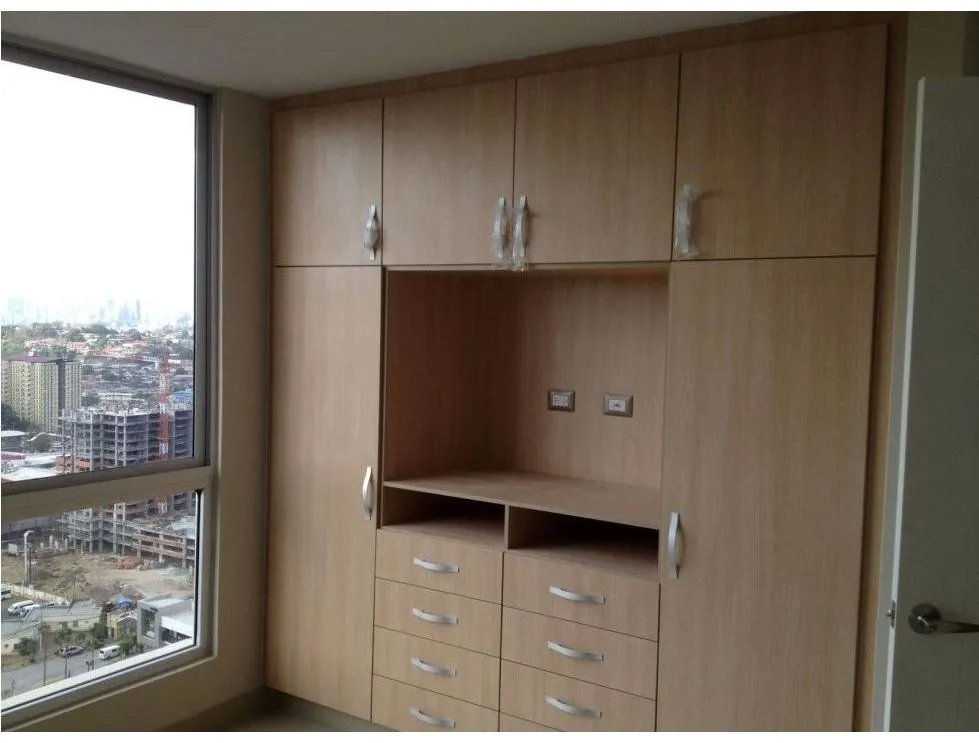 Venta de apartamento en ph rokas  condado del rey