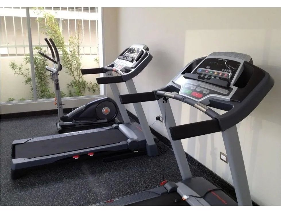 Venta de apartamento en ph rokas  condado del rey