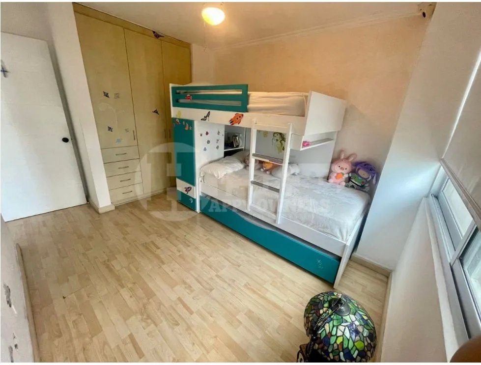 Venta de apartamento en ph sevilla, costa del este