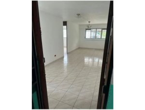 139725 - Betania - apartments - altos de bethania