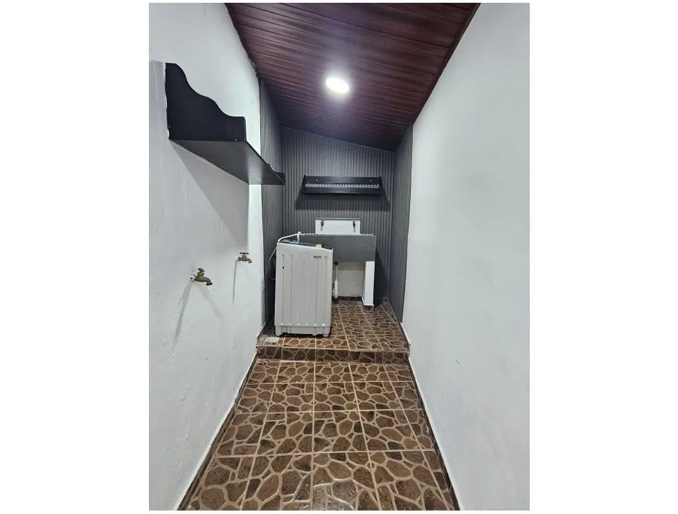 Alquiler de casa en la costa de azuero, la yeguada