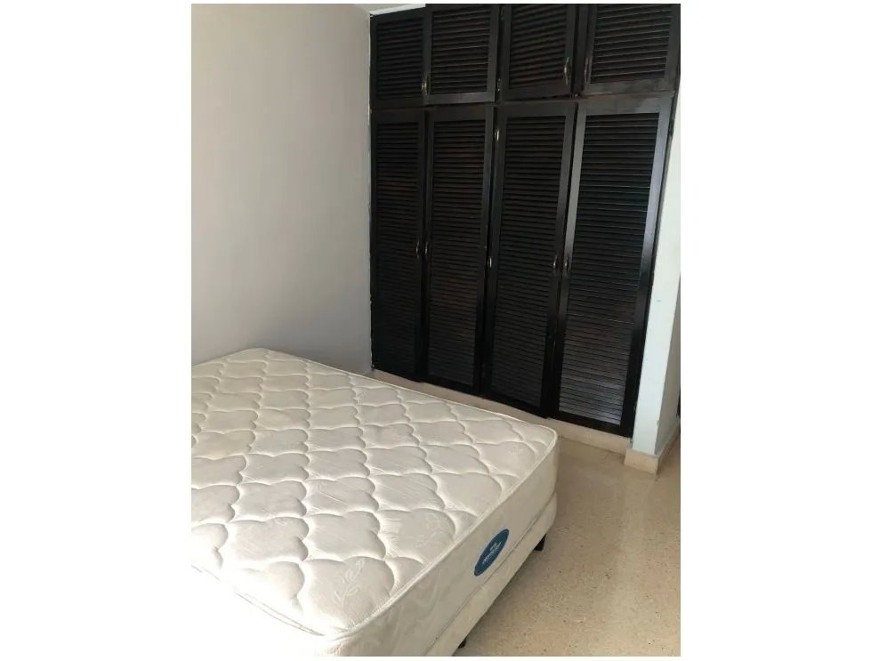 Venta de apartamento en ph plaza paitilla  torre i