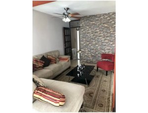 139729 - Punta paitilla - apartments - ph aventura tower