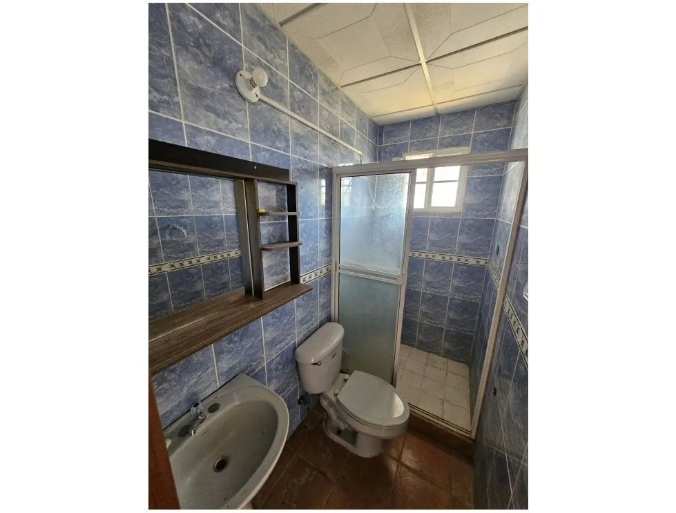 Venta/alquiler de casa en brisas de guayacanes, chitré