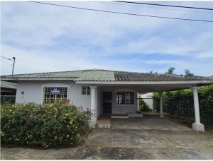 139737 - Herrera - houses