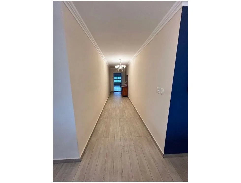 Venta de apartamento en ph country park  coco del mar