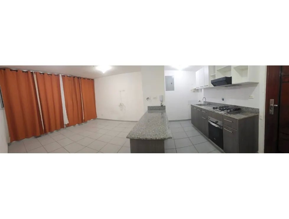 Alquiler de apartamento en ph aviñon, torre 1 - tumba muerto