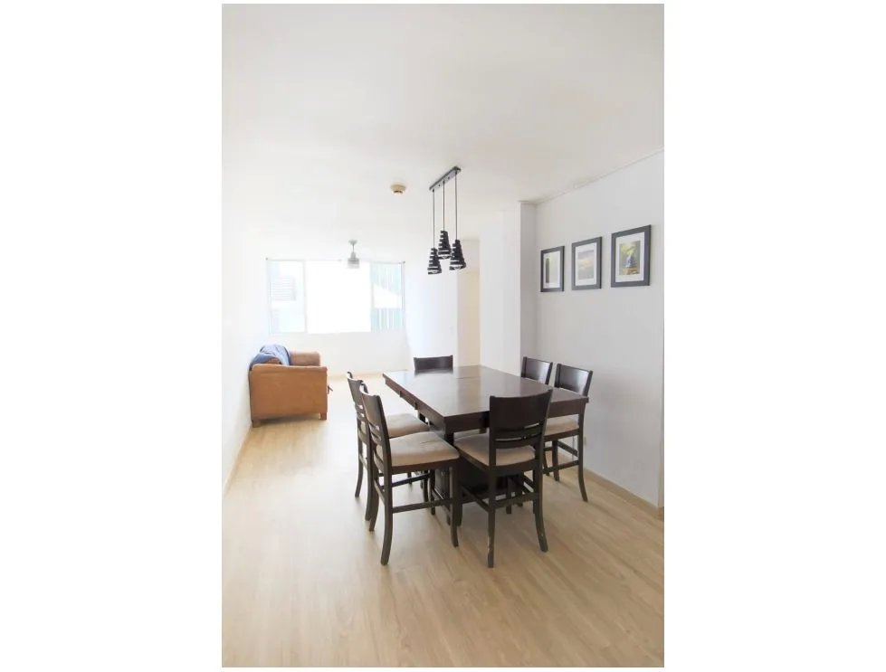 Venta de apartamento  ph beta real, betania