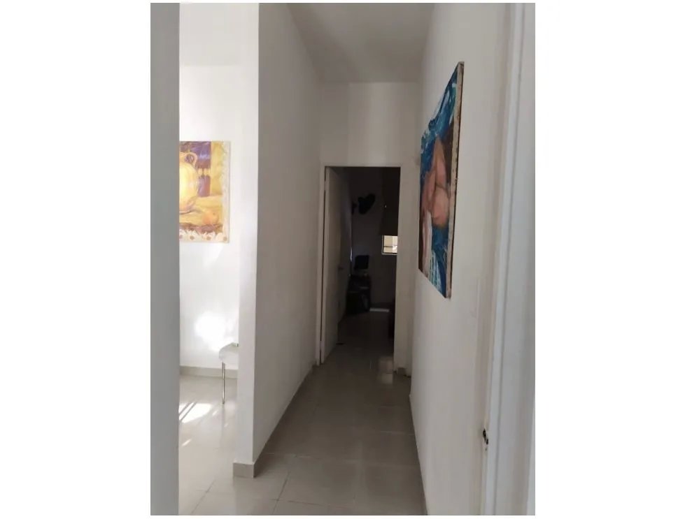 Venta de apartamento en ph parque de miraflores, miraflores