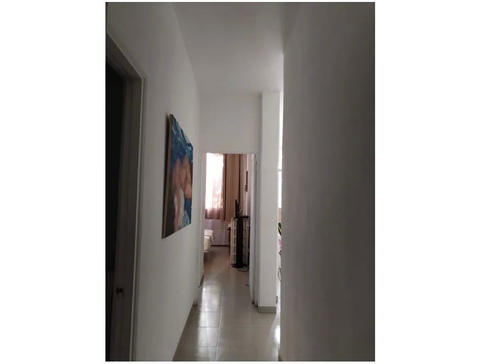 Venta de apartamento en ph parque de miraflores, miraflores