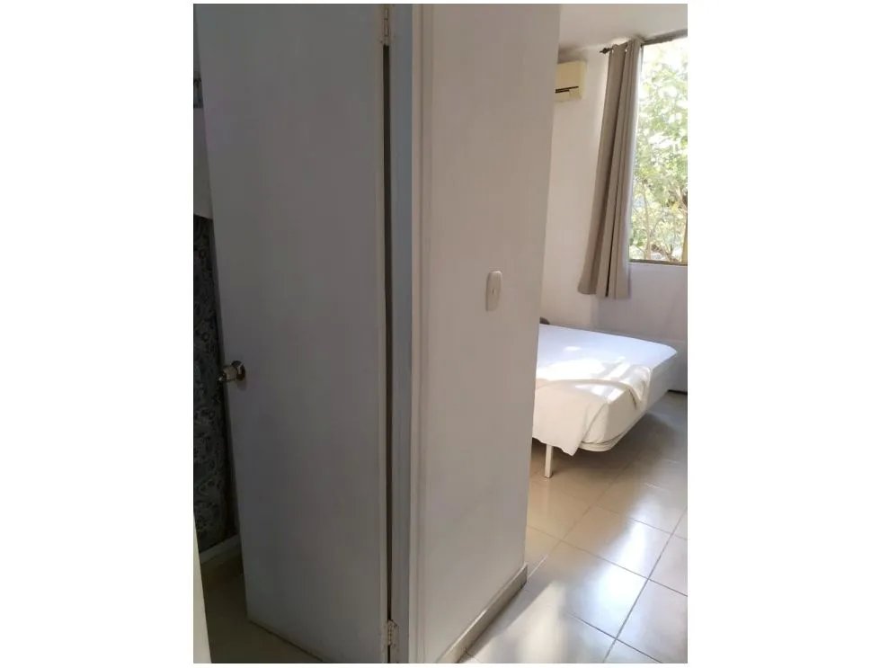 Venta de apartamento en ph parque de miraflores, miraflores