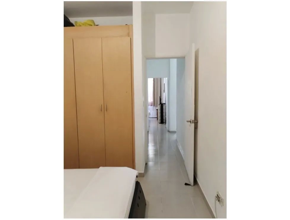 Venta de apartamento en ph parque de miraflores, miraflores
