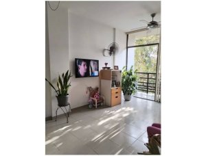 139747 - Betania - apartments - altos de bethania