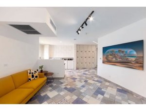 139748 - Albrook - apartments - albrook mall
