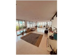 139749 - El cangrejo - apartments - ph andaluz