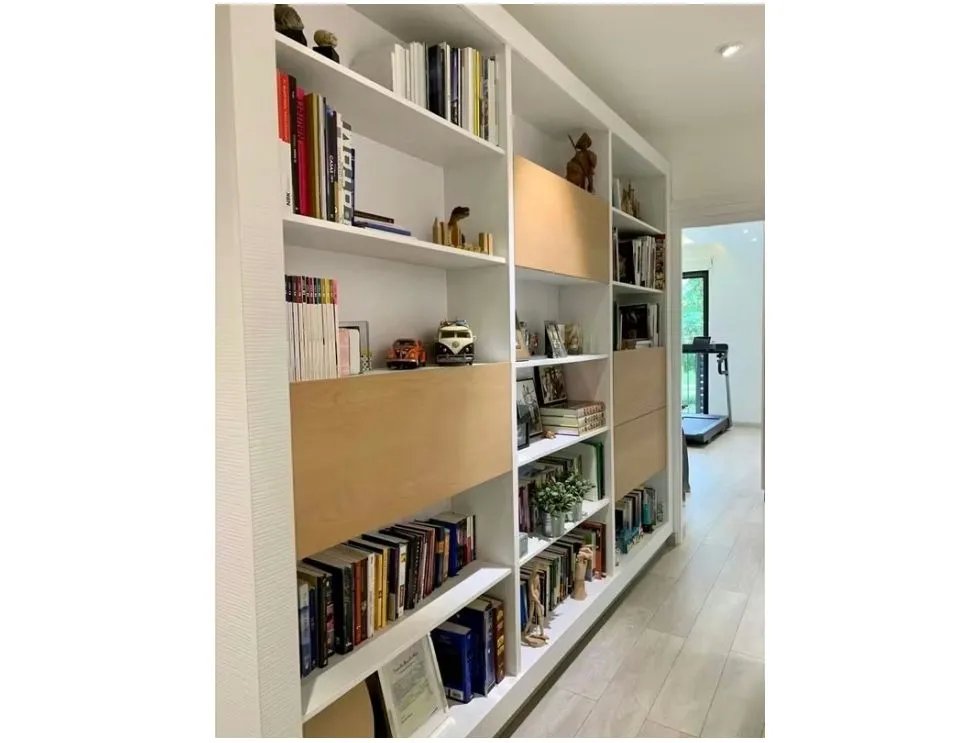 Apartamento en alquiler  embassy club, clayton