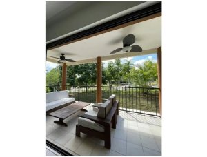 139754 - Clayton - apartments - albrook gardens