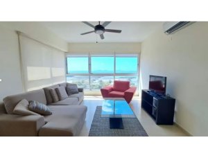 139756 - Bella vista - apartments - 101 office tower