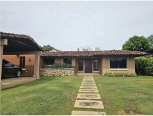 139762 - Herrera - houses