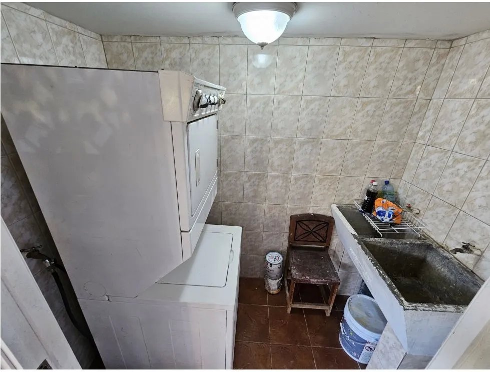 Alquiler/venta de casa con piscina en villas del golf, chitré herrera