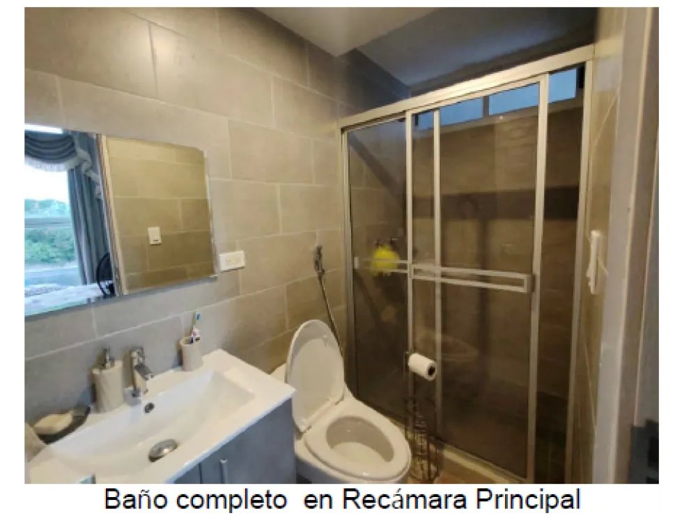 Venta de apartamento en ph cresta view, bella vista