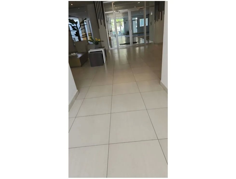 Venta de apartamento en ph cresta view, bella vista