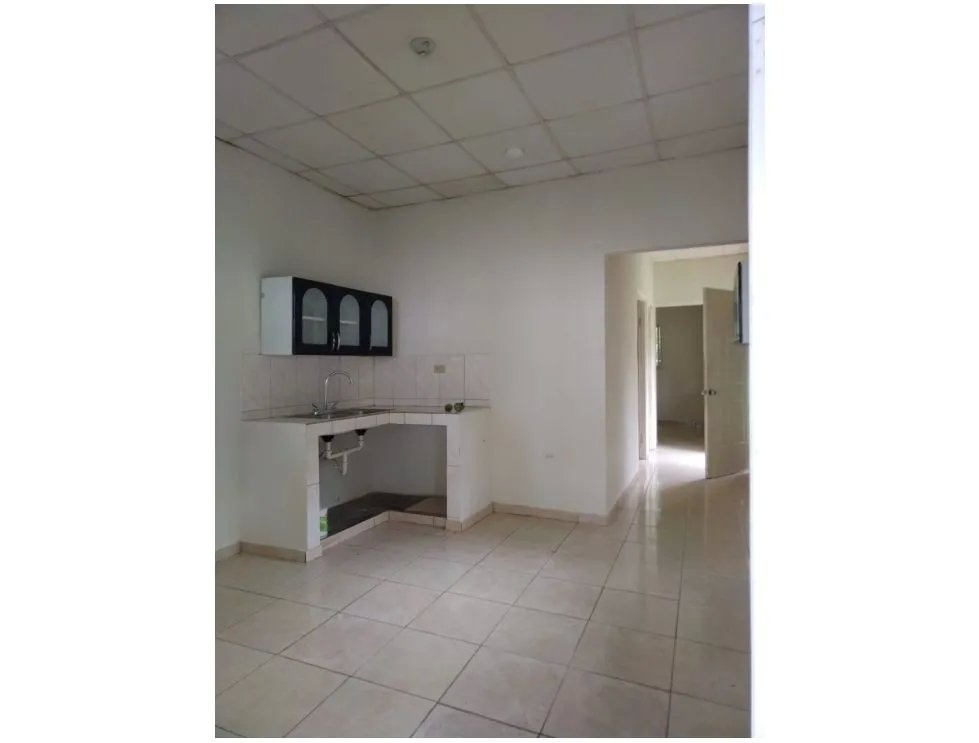 Venta de terreno con casa en cantarrana, chitré