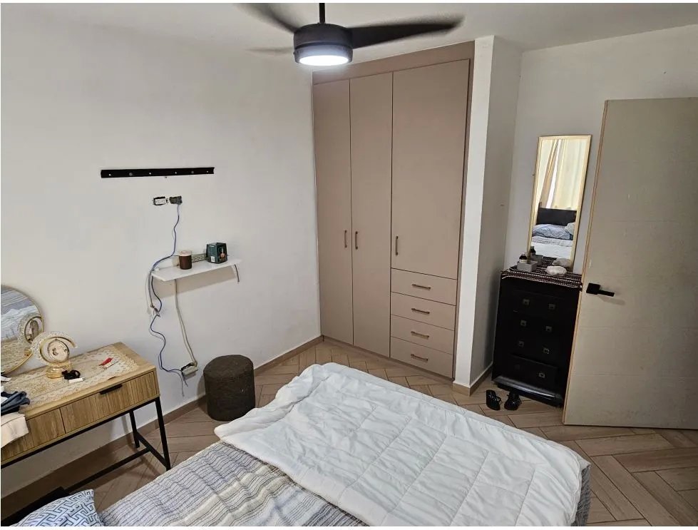 Casa en venta o alquiler en chitré, brisas de guayacanes