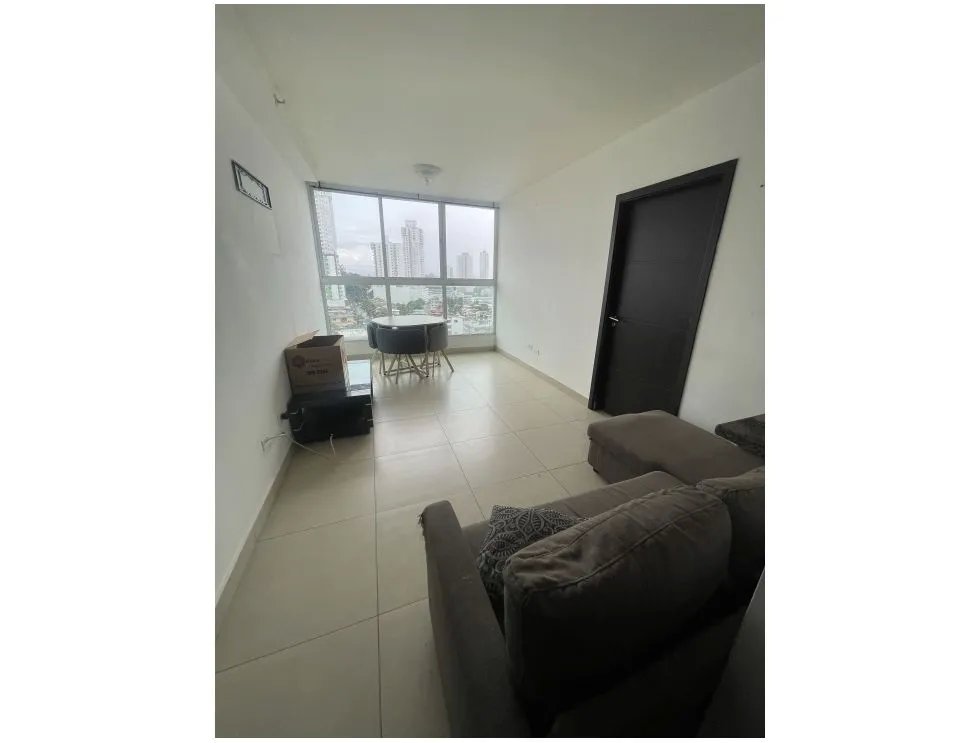 Venta de apartamento, ph solé tower, hato pintado
