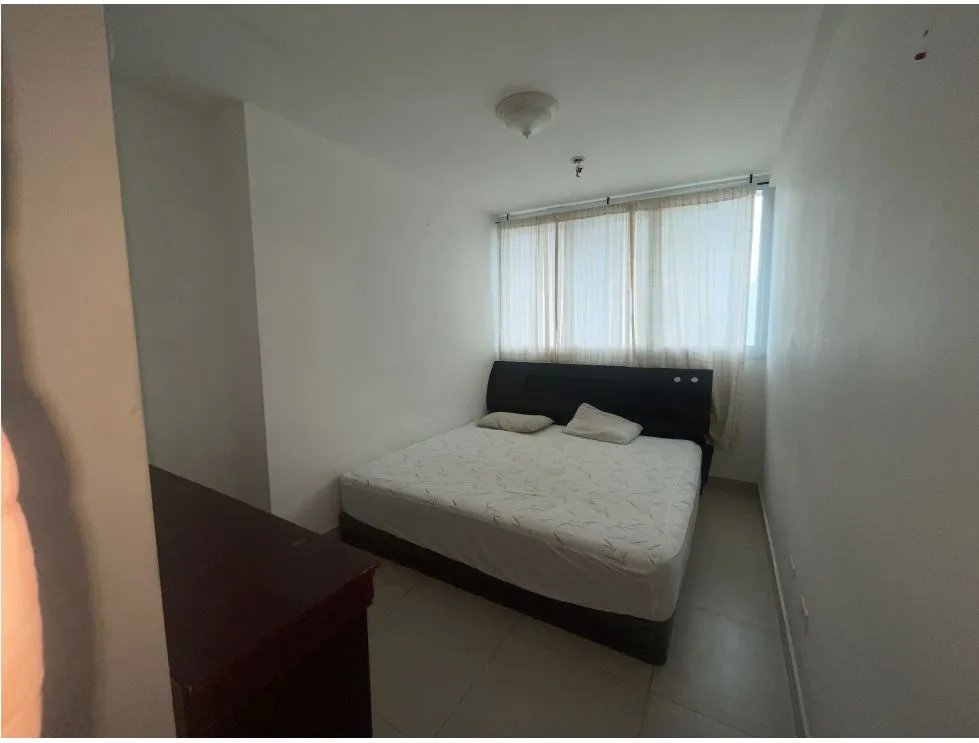 Venta de apartamento, ph solé tower, hato pintado